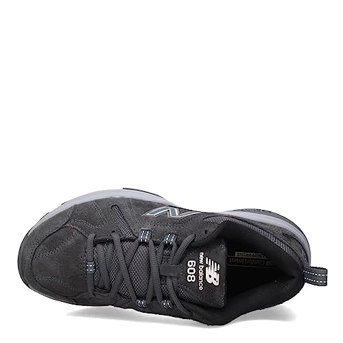 Men's 608 V5 Casual Comfort Cross Trainer T565617