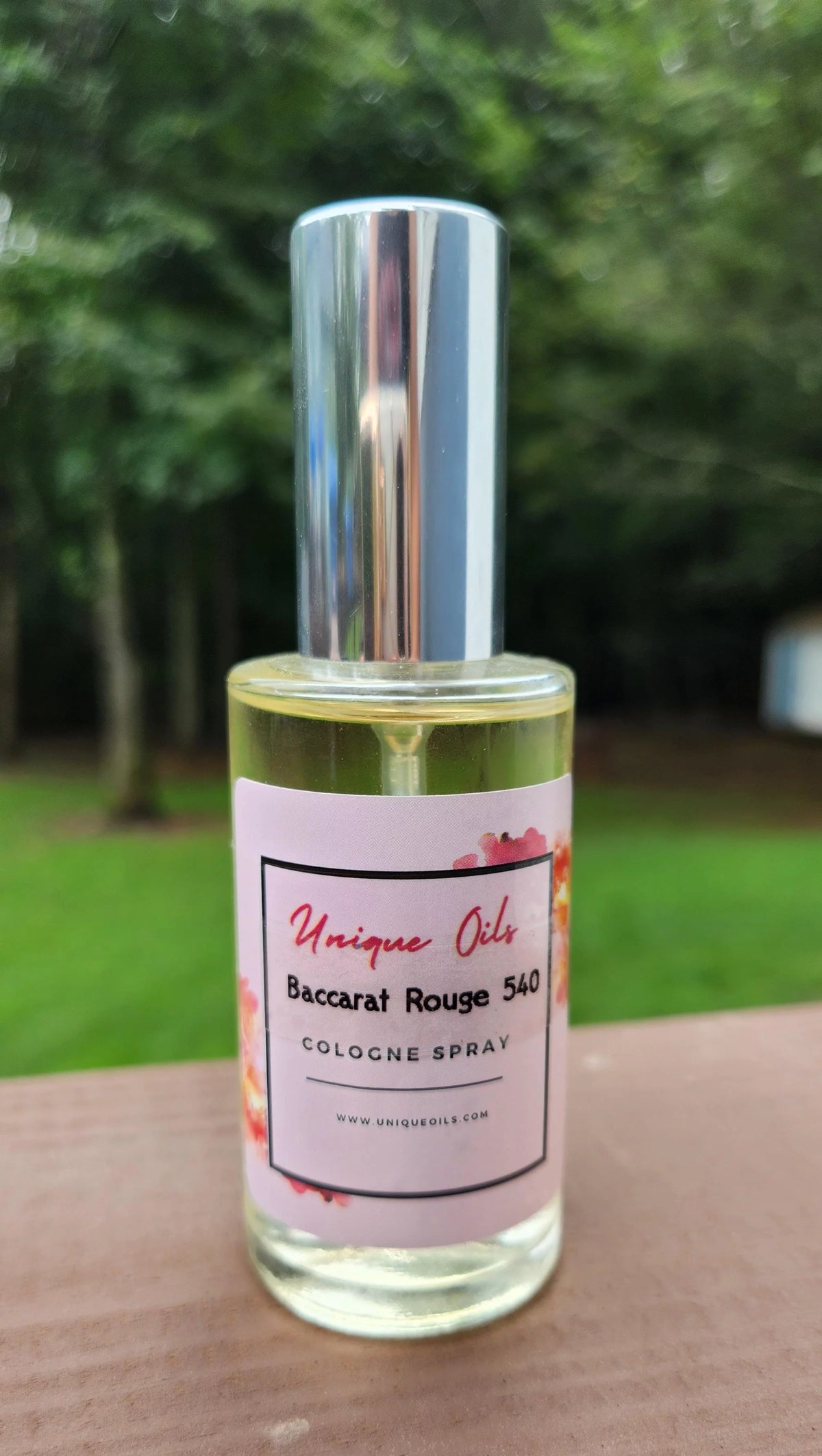 Womanity Perfume Fragrance Z761914