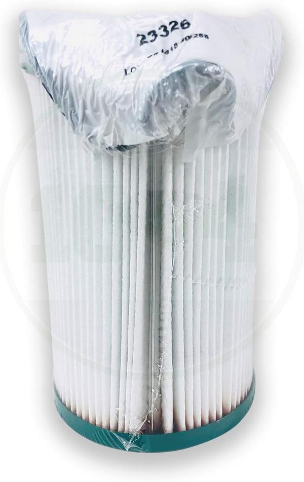 Fuel Filter Y69583