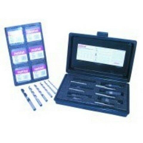 Fine Thread Repair Kit C268604