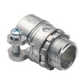4x22 Squeeze Connector Zinc Die Cast Q3512