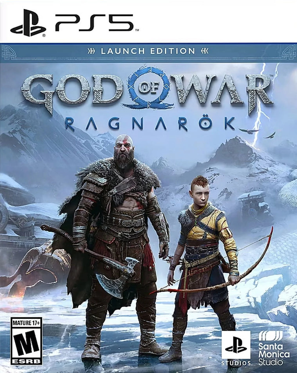PlayStation 5 Disc Edition Bundle Z789604