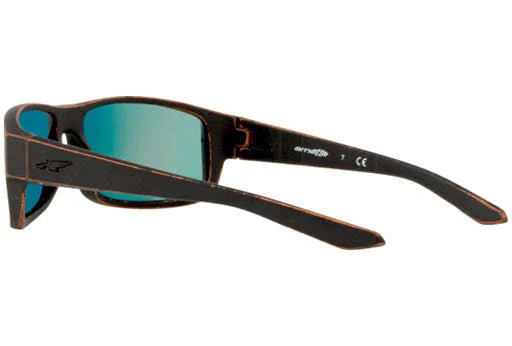 Matte Tumbled Copper Y80591