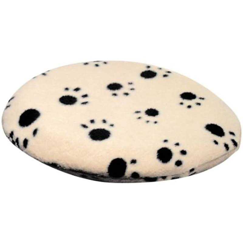 Snuggle Safe Pet Bed Microwave Heating Pad C801