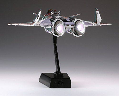 Macross Modeler G113683