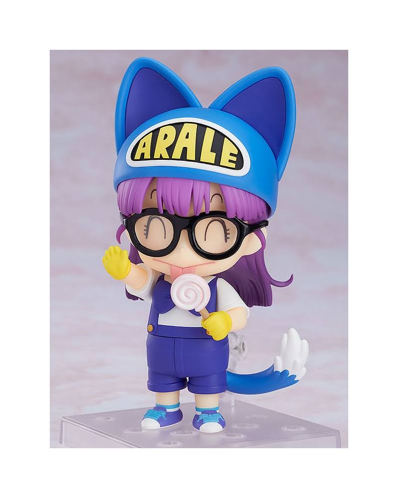 Nendoroid S939802