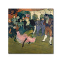 Canvas Art K8589