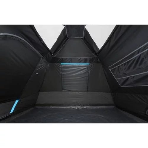 10 X 9 6-Person Dark Rest Instant Cabin Tent Z998