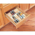 16x22 Spice Drawer Insert E816582
