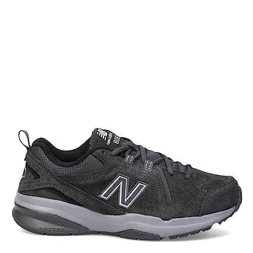 Men's 608 V5 Casual Comfort Cross Trainer T565617