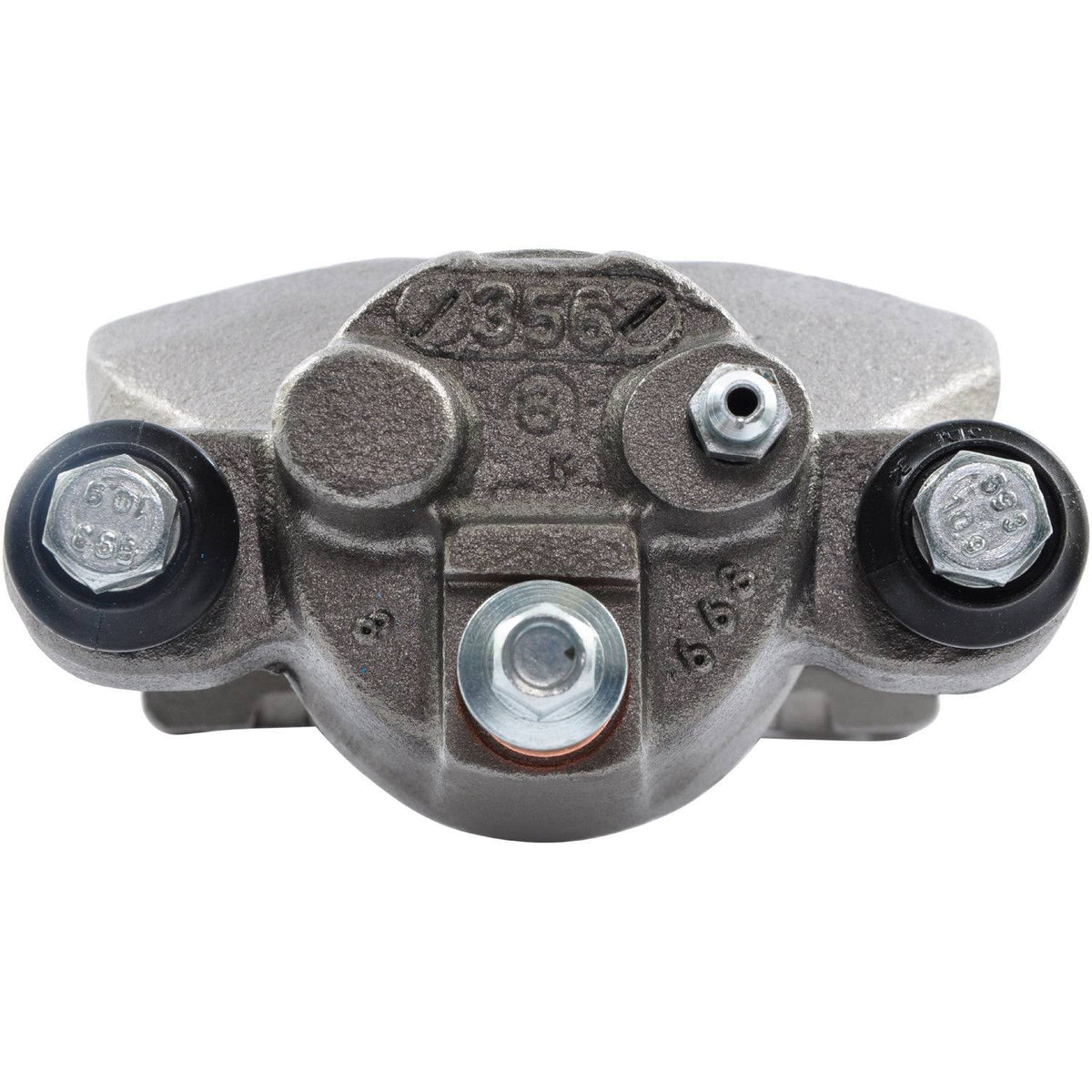 Brake Caliper I805109