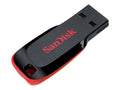 8 GB USB 2.0 Flash Drive F20472