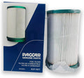 Fuel Filter Y69583
