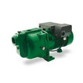 Shallow Well Jet Pump 1/2 HP V86193