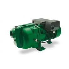 Shallow Well Jet Pump 1/2 HP V86193