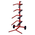 Mobile Masking Station P680