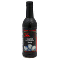 Oyster Flavored Sauce, 12.4 oz, Pack of 6 L779596