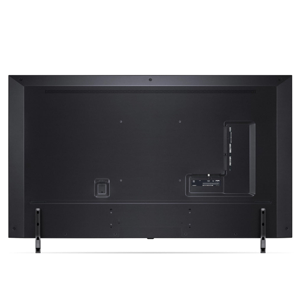 65 inch 4K UHD QNED Smart TV Z193