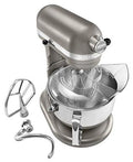 6-Quart Stand Mixer C43912