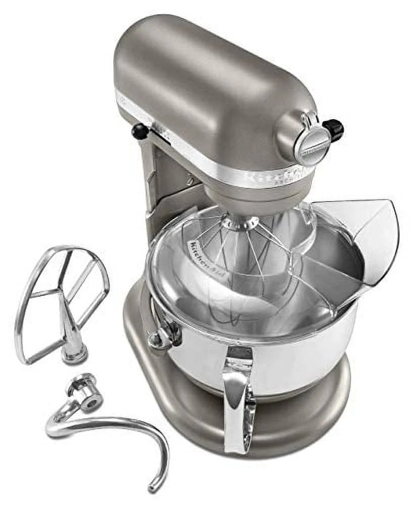 6-Quart Stand Mixer C43912