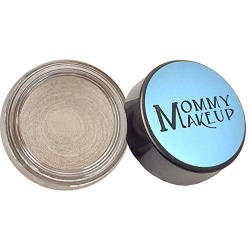 Matte Warm Nude Multi-Tasking Eye Shadow Cheek Colour G58177