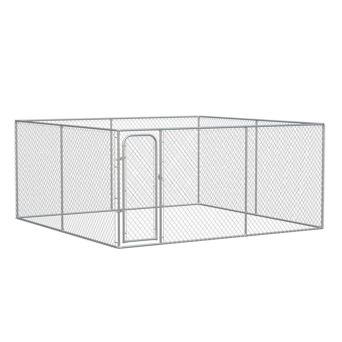 Dog Kennel 6 B27957