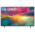 65 inch 4K UHD QNED Smart TV Z193