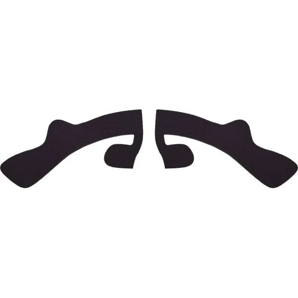 Matte Burgundy Helmet N30488