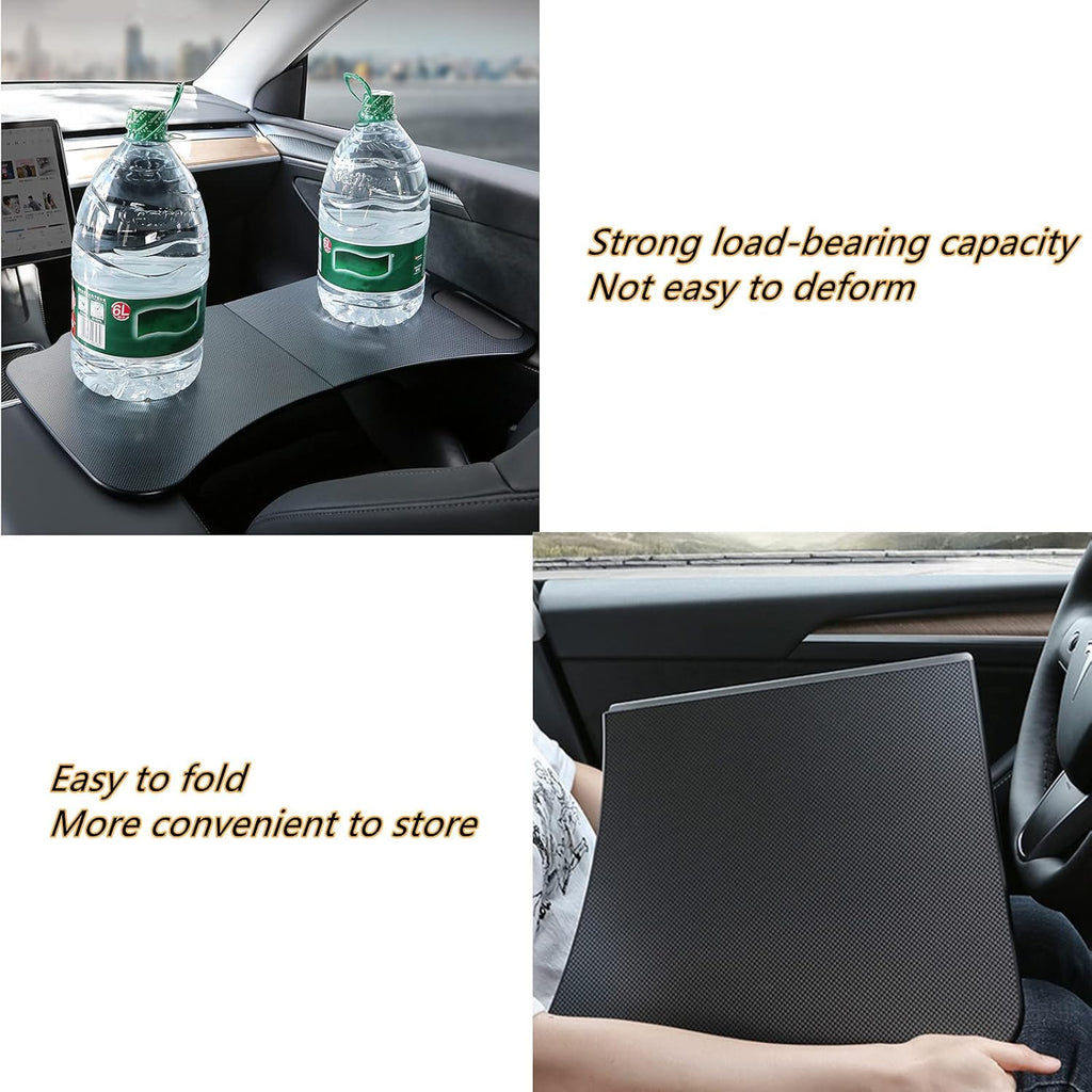 Foldable Laptop Desk Table Tray K995730