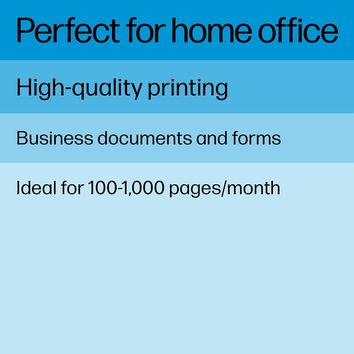 Wireless Printer N95261