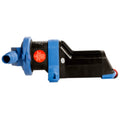 High Capacity Waste-Bilge Pump 12V W116480