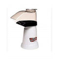 Hot Air Popcorn Popper J175