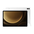 12.4" 256GB Silver Tablet T821