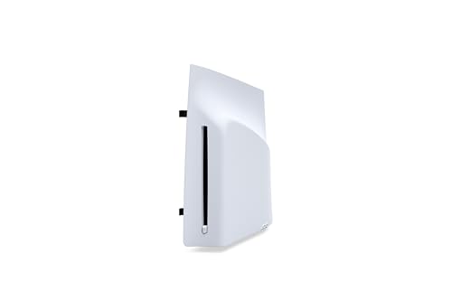 Disc Drive For PS5 Digital Edition Consoles (slim) Y303654