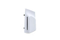 Disc Drive For PS5 Digital Edition Consoles (slim) Y303654