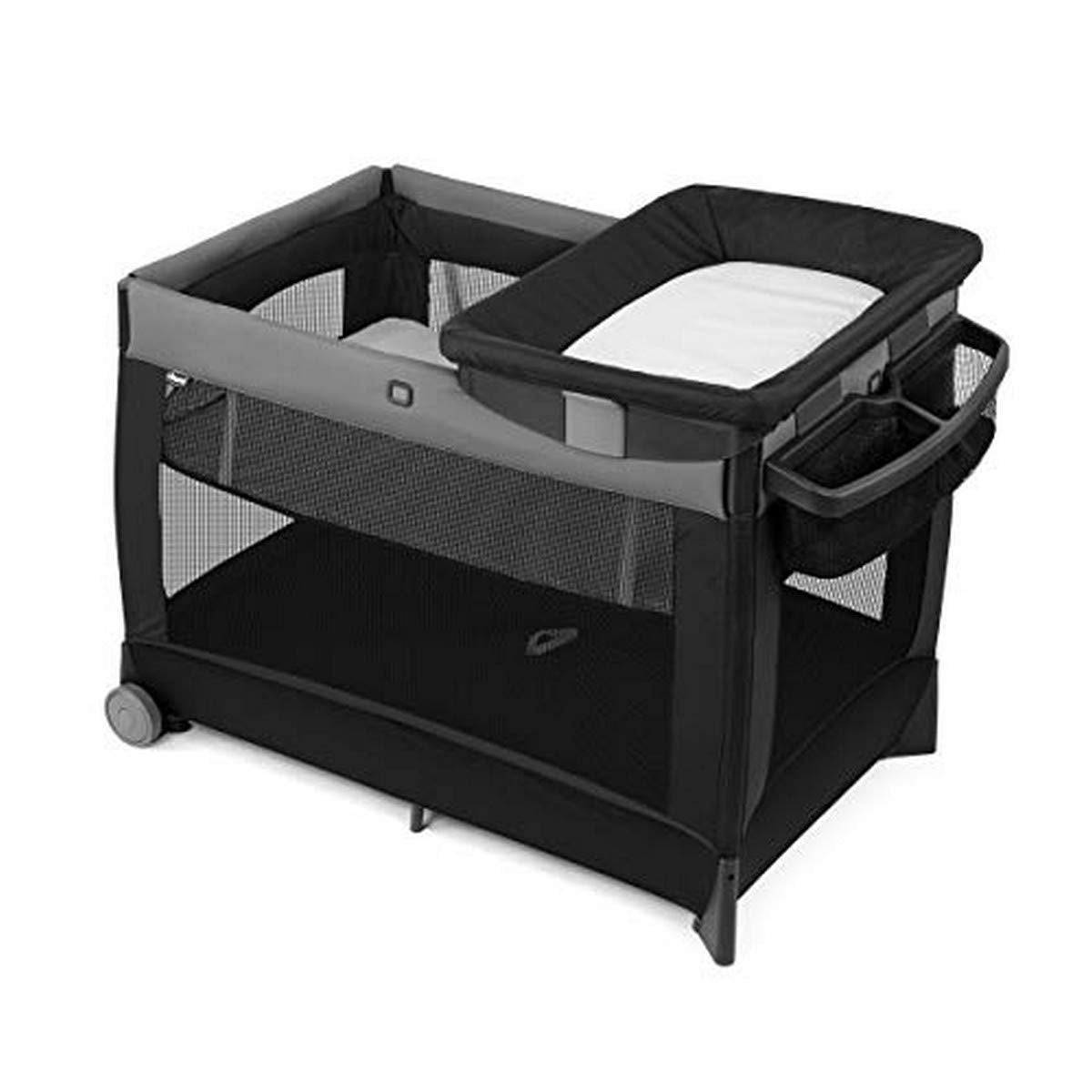 Playard J77610