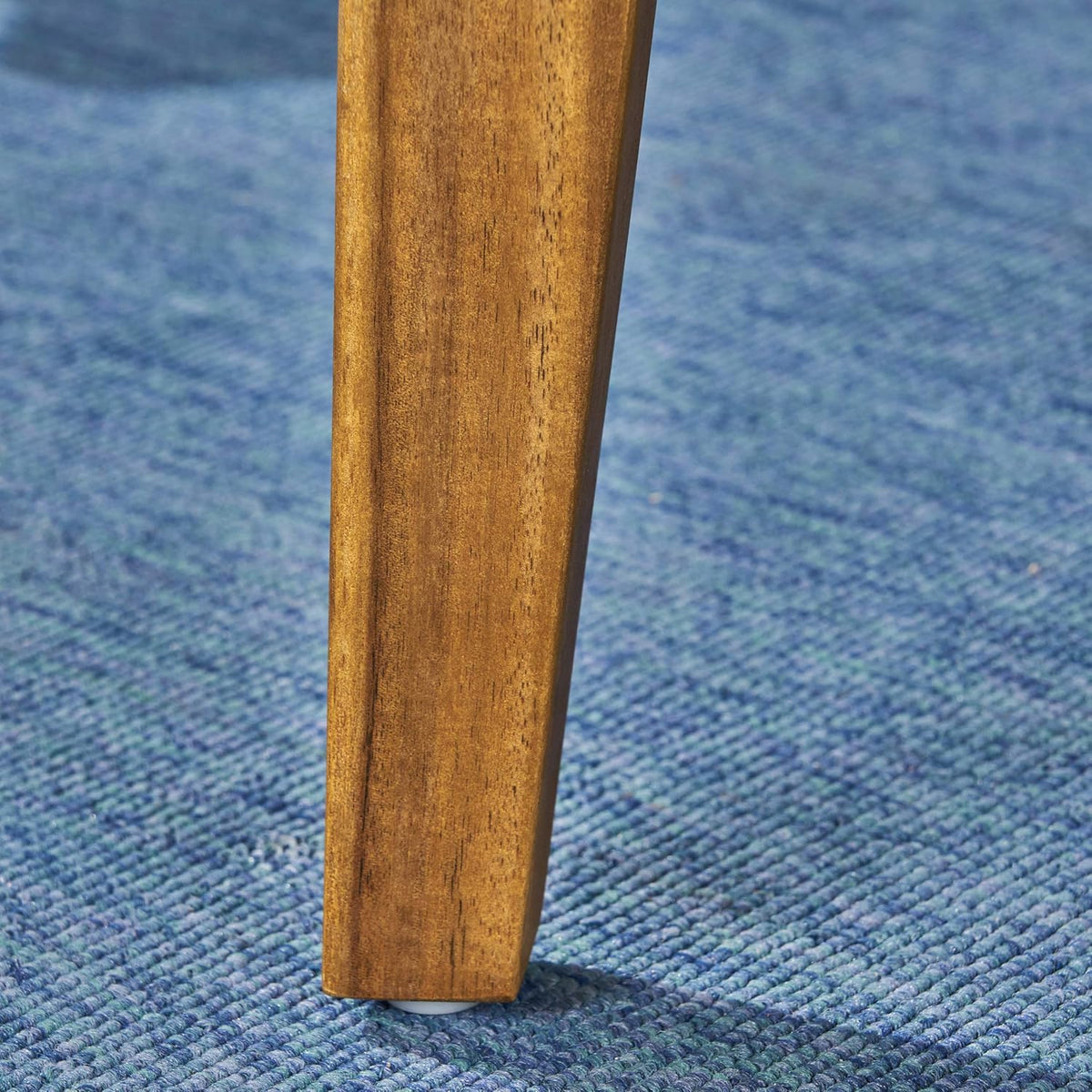 16 Acacia Wood Outdoor Side Table H2457