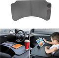 Foldable Laptop Desk Table Tray K995730