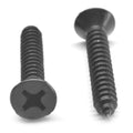 #6-20 x 3/4 Flat Head Sheet Metal Screw V898463