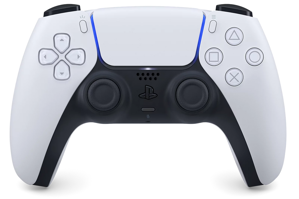 PlayStation 5 Disc Edition Bundle Z789604
