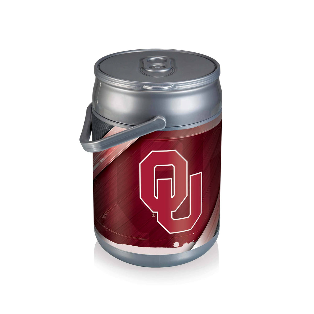 Can Cooler D466355