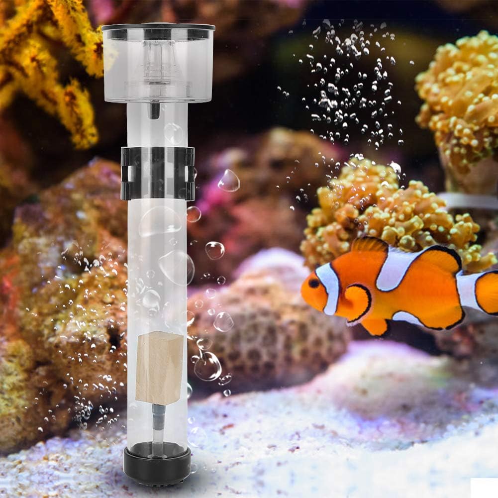 Protein Skimmer Aquarium Filter H92714