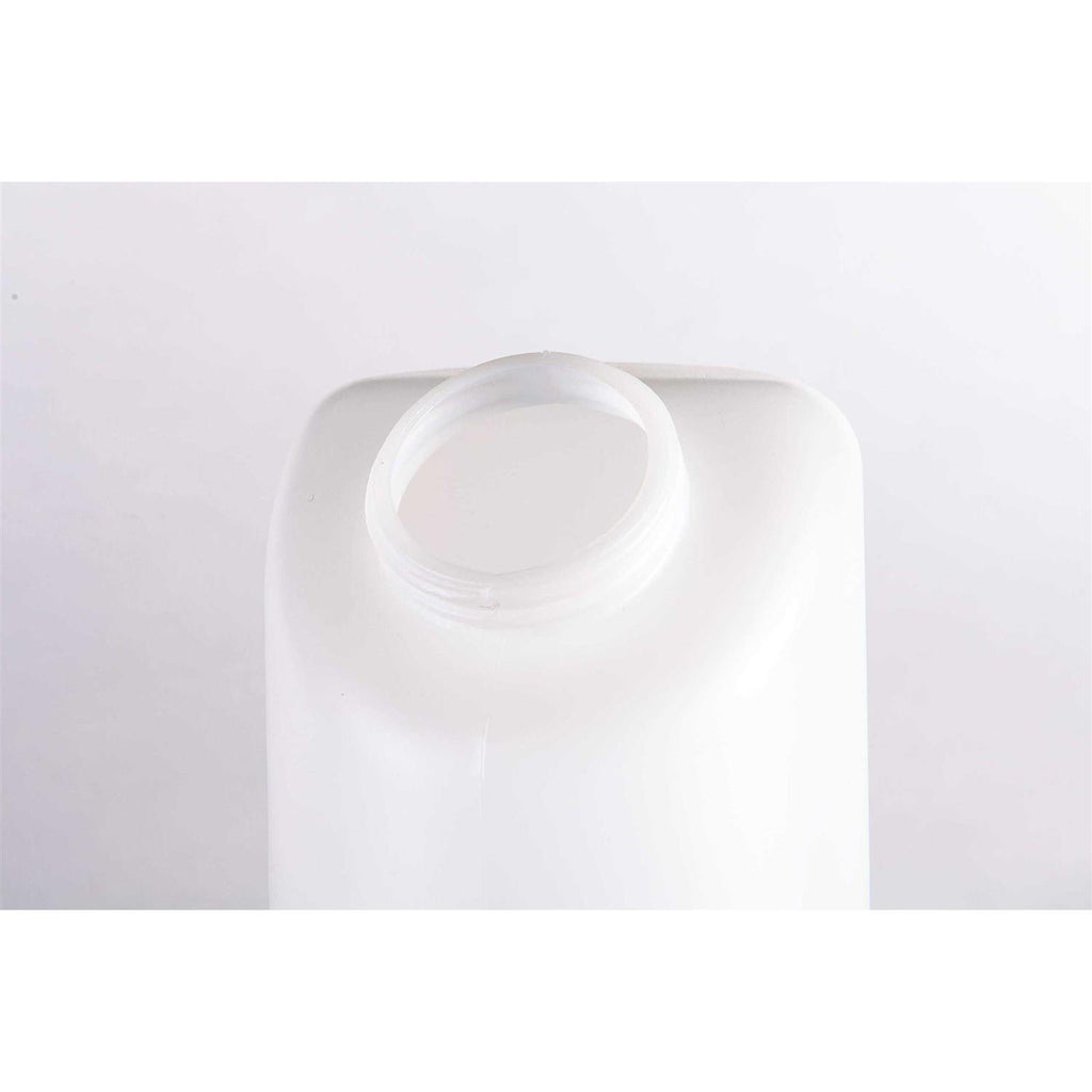 Wide Mouth Water Bottle N83837