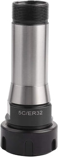 Carbon Steel Spring Collet Chuck Holder H631
