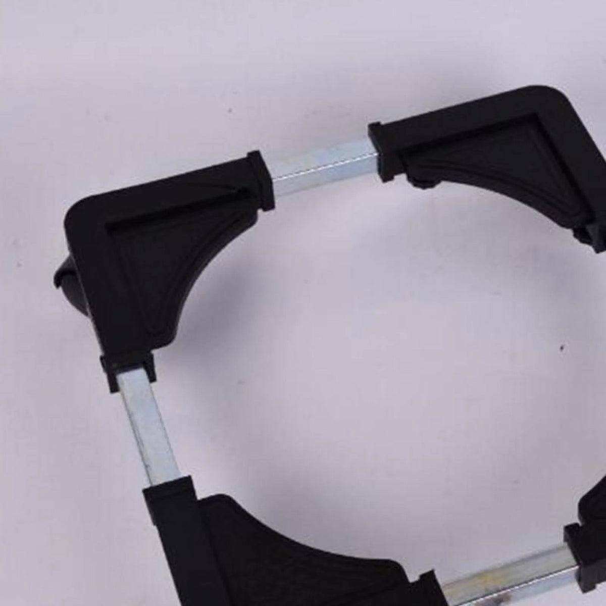 Removable Universal Roller Base Stand - 32x32cm J861
