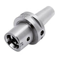 Shrink Fit Chuck, Capto C6, 100 mm, 06 mm Diameter I569
