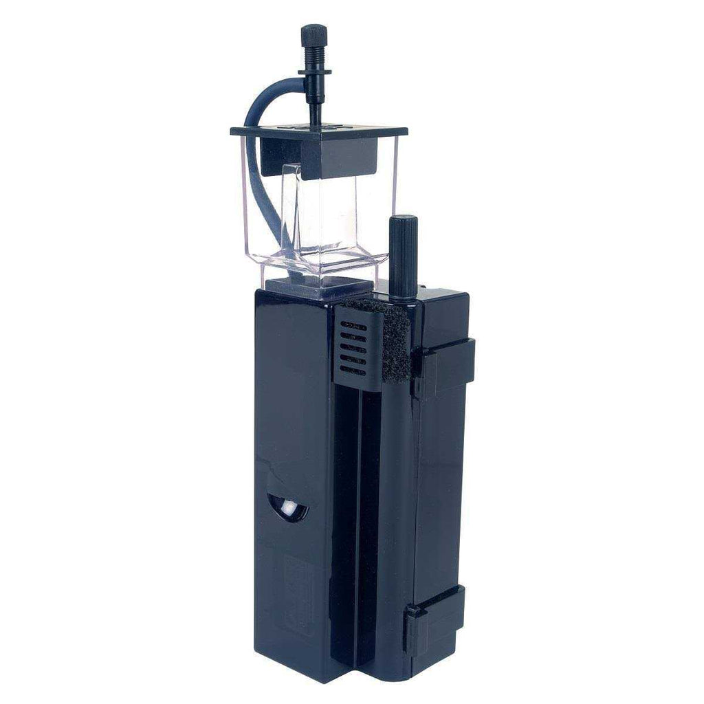 PS1 Protein Skimmer H250374