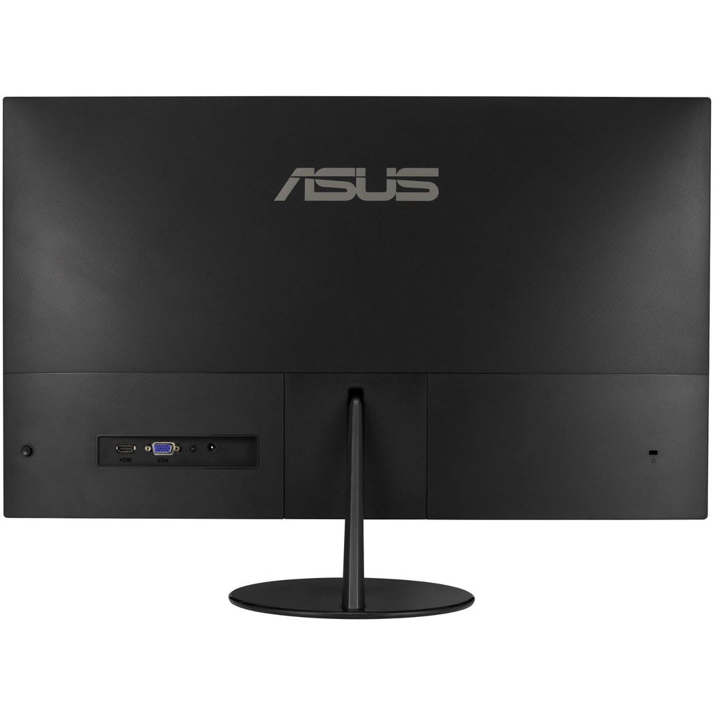 23.8" Full HD Gaming LCD Monitor - Black P22322