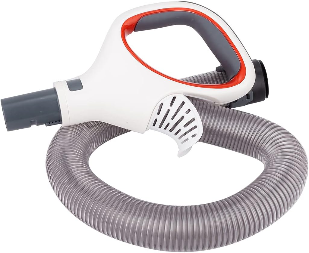 Replacement Hose Handle for Shark Lift-Away Models (1 Pack) Q496