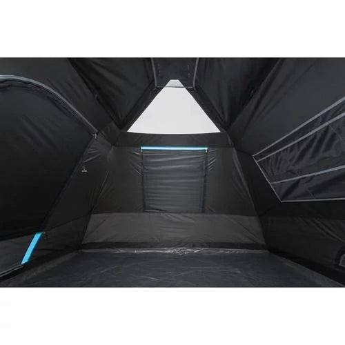 10 X 9 6-Person Dark Rest Instant Cabin Tent Z998